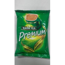 Tata Tea Premium - 100 gm Pouch